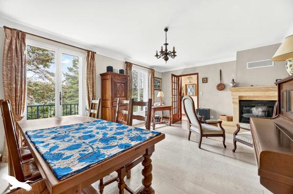 Maison à vendre 220 920 € Chancelade 6 p 128 m² DPE E