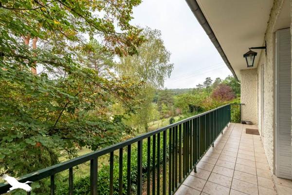 Maison à vendre 220 920 € Chancelade 6 p 128 m² DPE E