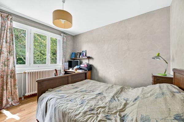 Maison à vendre 220 920 € Chancelade 6 p 128 m² DPE E