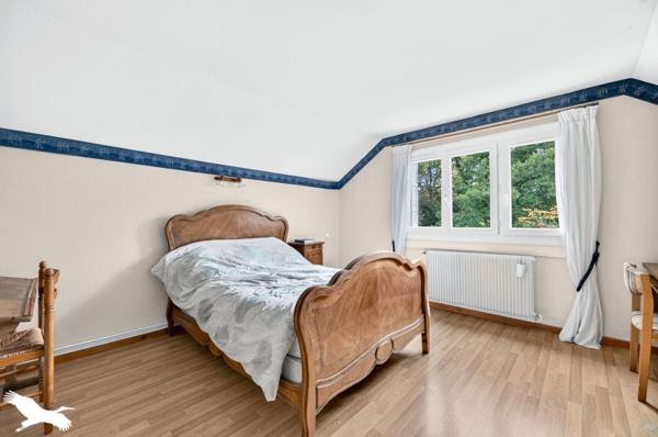 Maison à vendre 220 920 € Chancelade 6 p 128 m² DPE E