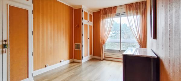 Appartement
         3 pièces
        - 88 m² 498 000 € *