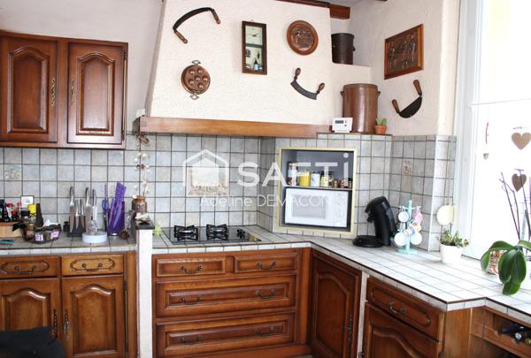 BAR - RESTAURANT - TRAITEUR - LOGEMENT