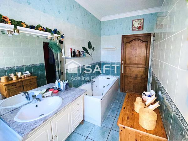 BAR - RESTAURANT - TRAITEUR - LOGEMENT