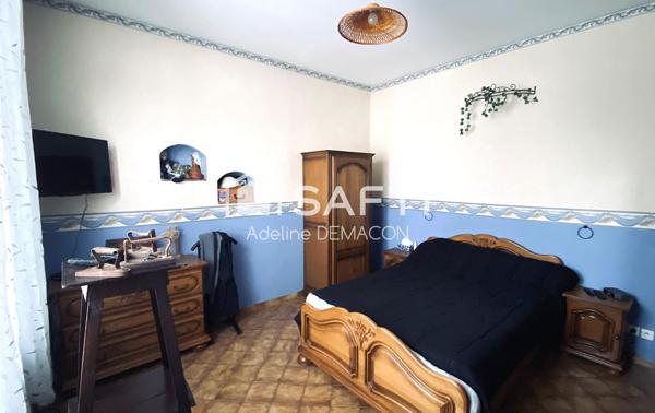 BAR - RESTAURANT - TRAITEUR - LOGEMENT