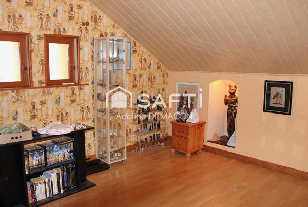 BAR - RESTAURANT - TRAITEUR - LOGEMENT