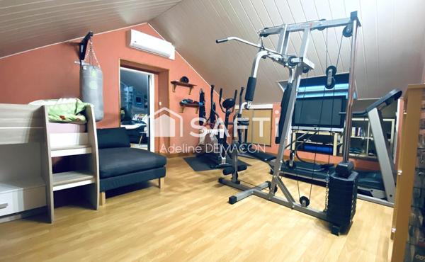 BAR - RESTAURANT - TRAITEUR - LOGEMENT