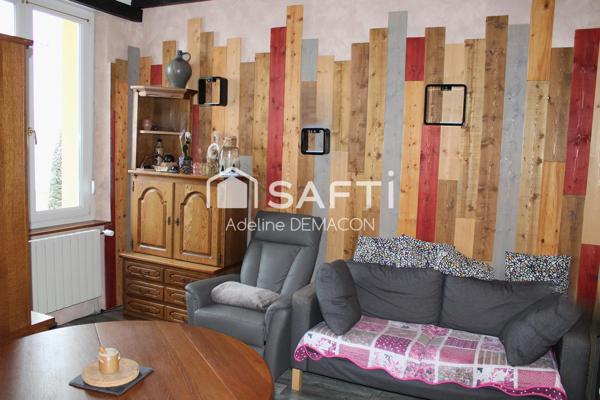 BAR - RESTAURANT - TRAITEUR - LOGEMENT