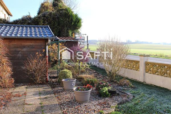 BAR - RESTAURANT - TRAITEUR - LOGEMENT