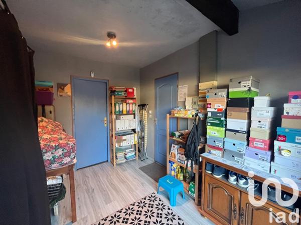 Pavillon 4 pièces de 81 m² à Coursan (11110)