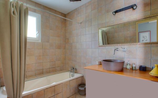 Maison à vendre    4 pièces • 114 m2 Ustaritz