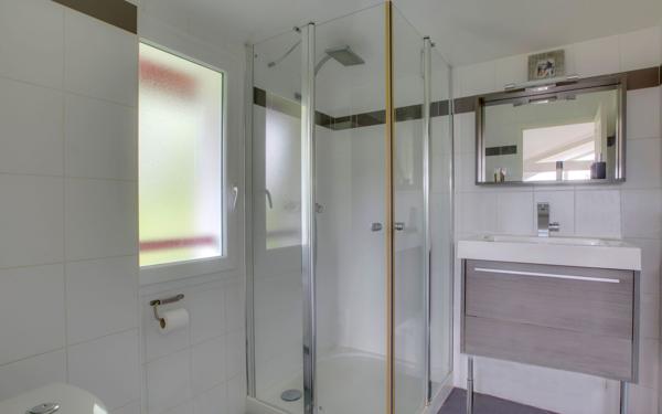 Maison à vendre    4 pièces • 114 m2 Ustaritz