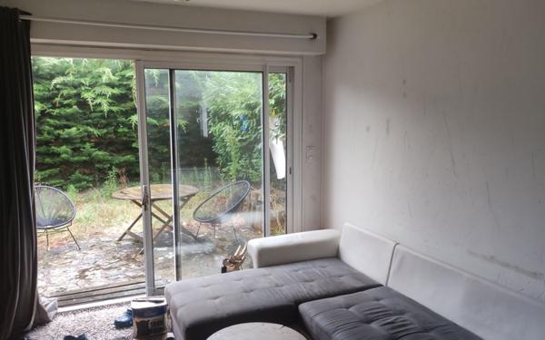 Appartement à louer    2 pièces • 35 m2 Saint-Philibert