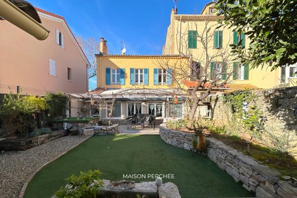 Draguignan (83300) ALANN