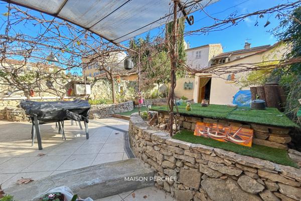 Draguignan (83300) ALANN