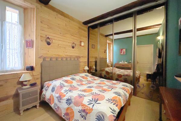 Draguignan (83300) ALANN