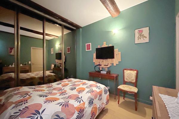 Draguignan (83300) ALANN