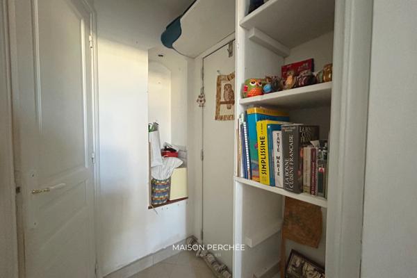 Draguignan (83300) ALANN