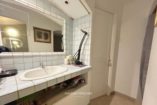 Draguignan (83300) ALANN