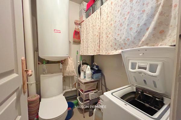 Draguignan (83300) ALANN