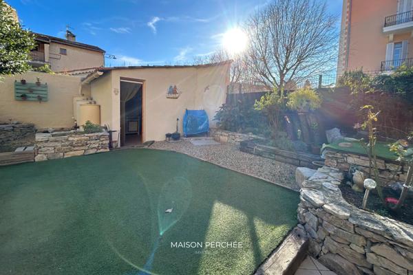 Draguignan (83300) ALANN