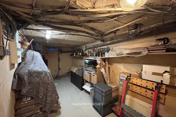 Draguignan (83300) ALANN