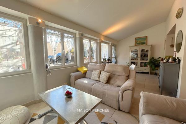 Draguignan (83300) ALANN