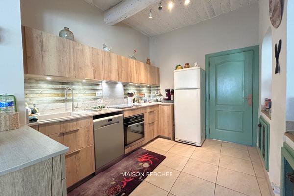 Draguignan (83300) ALANN