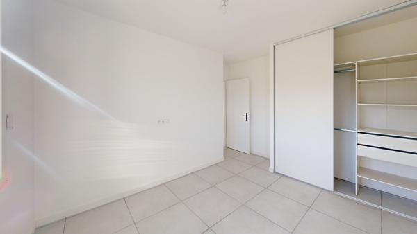 Maison plain pied à PALAJA avec Piscine