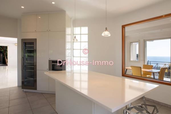 Maison à vendre 6 pièces de 300 m²