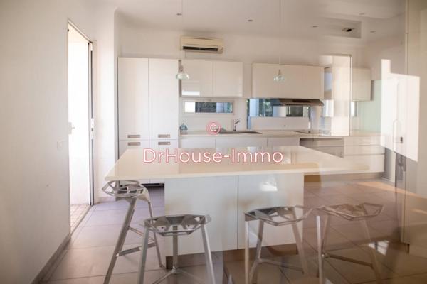 Maison à vendre 6 pièces de 300 m²