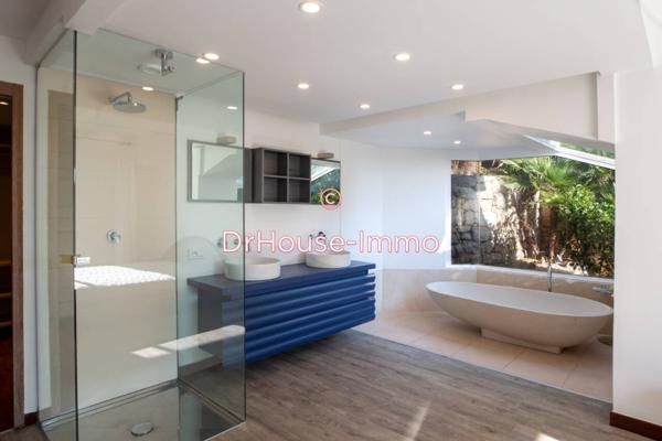 Maison à vendre 6 pièces de 300 m²