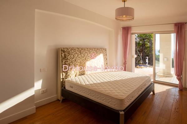 Maison à vendre 6 pièces de 300 m²