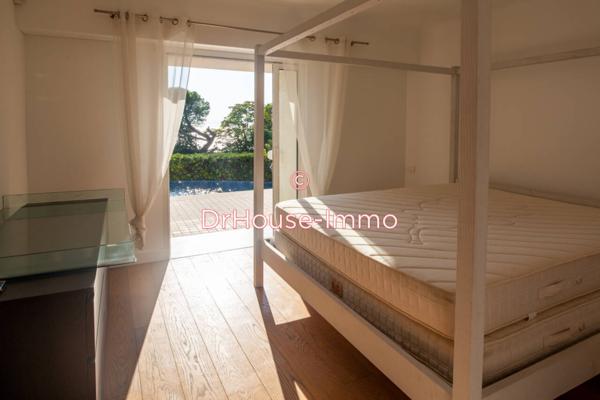 Maison à vendre 6 pièces de 300 m²