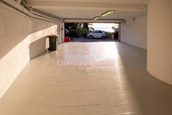 Maison à vendre 6 pièces de 300 m²