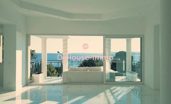 Maison à vendre 6 pièces de 300 m²