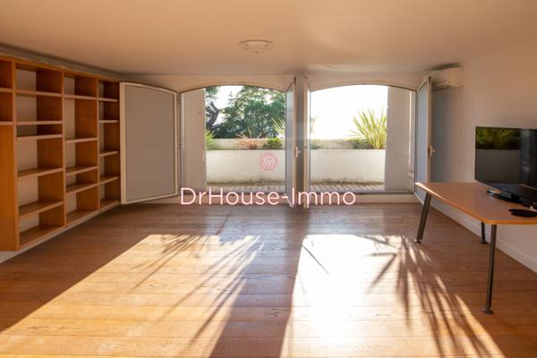 Maison à vendre 6 pièces de 300 m²