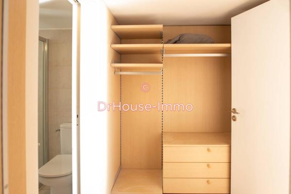 Maison à vendre 6 pièces de 300 m²