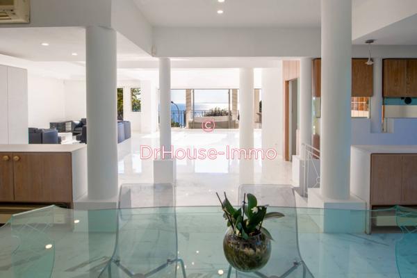 Maison à vendre 6 pièces de 300 m²