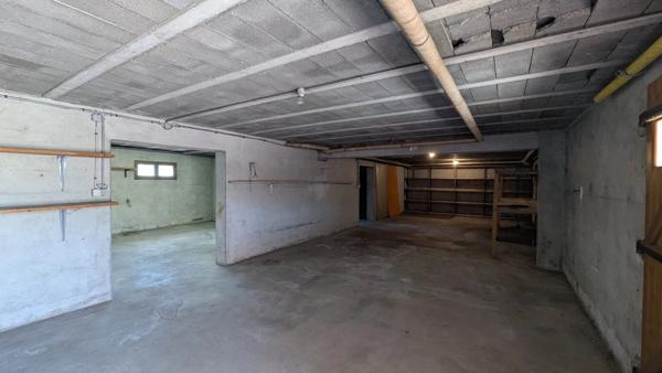 Vente Maison 5 pièces 123 m2 à Aubigny-sur-Nère