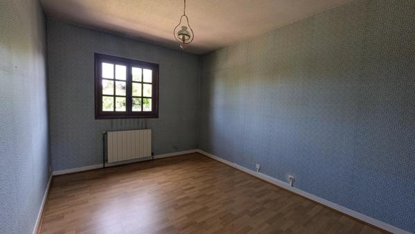 Vente Maison 5 pièces 123 m2 à Aubigny-sur-Nère