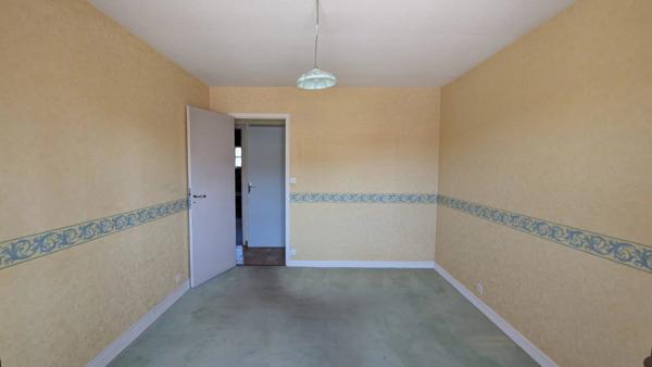 Vente Maison 5 pièces 123 m2 à Aubigny-sur-Nère