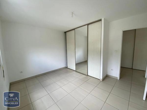 Appartement à louer 5 pièces 129.05m² Saint-Denis (97400)