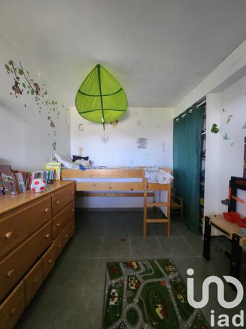 Maison à vendre 8 pièces 200 m² Carros