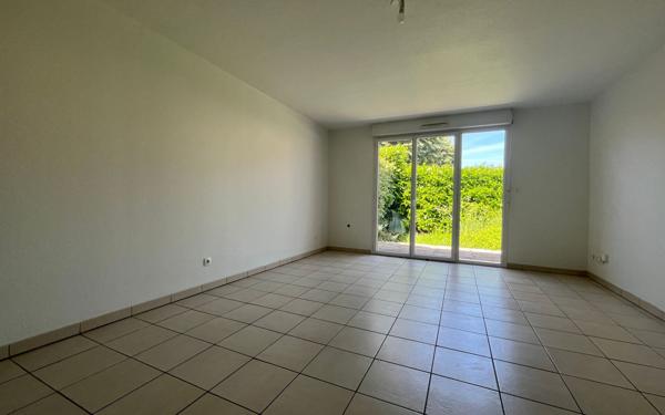 Maison à louer    4 pièces •  Montrabé