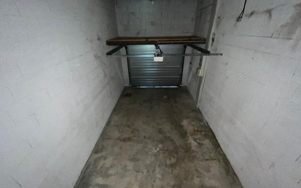 Maison à louer    4 pièces •  Montrabé