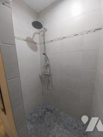 IMMEUBLE 2 APPARTEMENTS