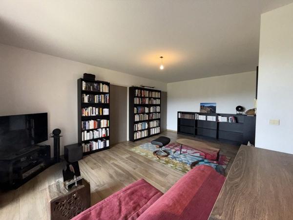 Appartement à vendre 68 149 € Saint-Gaudens 2 p 47 m² DPE C
