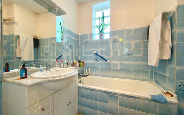 Maison à vendre    4 pièces • 83,10 m2 Épinay-sur-Seine