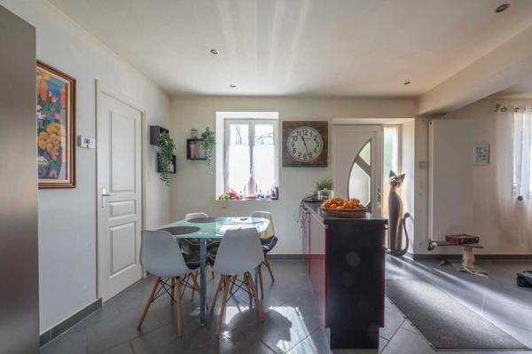 Maison ancienne - Souillac SOUILLAC, Maison 4 chambres, Gite, piscine et jardin.