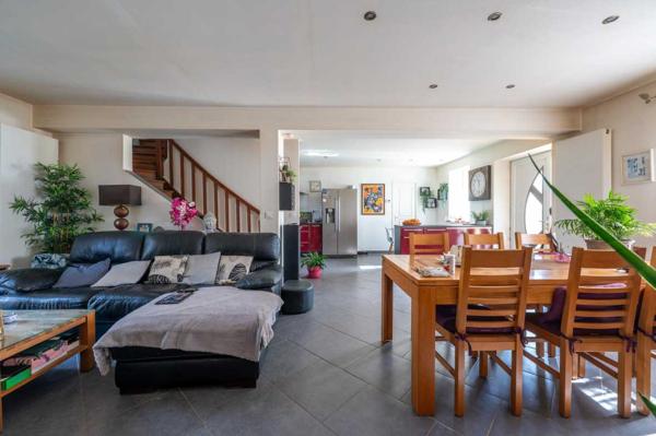 Maison ancienne - Souillac SOUILLAC, Maison 4 chambres, Gite, piscine et jardin.
